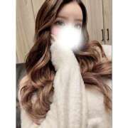 ★無敵の爆美女【ビジョ】★ ❤️事前予約完売❤️ CLUB MUTEKI大阪本店