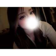 ヒメ日記 2026/04/18 07:09 投稿 ★無敵の爆美女【ビジョ】★ CLUB MUTEKI大阪本店