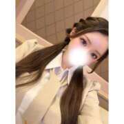 ヒメ日記 2026/05/01 10:42 投稿 ★無敵の爆美女【ビジョ】★ CLUB MUTEKI大阪本店
