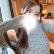 ヒメ日記 2026/05/09 00:56 投稿 ★無敵の爆美女【ビジョ】★ CLUB MUTEKI大阪本店