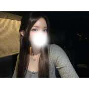 ヒメ日記 2026/05/13 10:45 投稿 ★無敵の爆美女【ビジョ】★ CLUB MUTEKI大阪本店