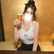 ヒメ日記 2026/06/18 10:06 投稿 ★無敵の爆美女【ビジョ】★ CLUB MUTEKI大阪本店