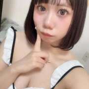 ちづる いっぱいシて？♡♡ Okini川越