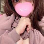 ヒメ日記 2026/01/17 16:48 投稿 ちづる Okini川越