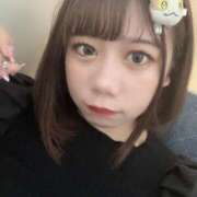 ちづる 汗だくになるくらい、、♡♡ Okini川越