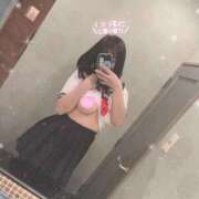 ヒメ日記 2026/01/25 17:21 投稿 ちづる Okini川越