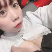 ヒメ日記 2026/01/29 22:21 投稿 ちづる Okini川越