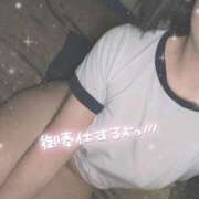 ヒメ日記 2026/02/01 18:23 投稿 ちづる Okini川越