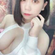 ヒメ日記 2026/02/05 17:29 投稿 ちづる Okini川越