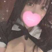 ヒメ日記 2026/02/07 22:56 投稿 ちづる Okini川越