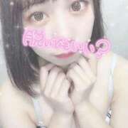 ちづる はやめにっ︎💕︎ Okini川越