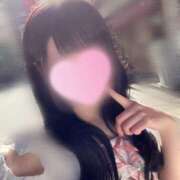 ヒメ日記 2026/02/03 16:15 投稿 ゆき 新宿ハンドメイド