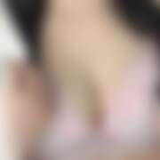 ヒメ日記 2026/02/03 18:30 投稿 ゆき 新宿ハンドメイド