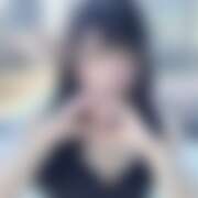 ヒメ日記 2026/02/05 13:04 投稿 ゆき 新宿ハンドメイド