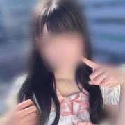 ヒメ日記 2026/02/05 16:58 投稿 ゆき 新宿ハンドメイド