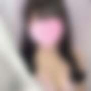 ヒメ日記 2026/02/09 18:56 投稿 ゆき 新宿ハンドメイド