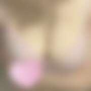 ヒメ日記 2026/02/11 15:25 投稿 ゆき 新宿ハンドメイド