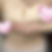 ヒメ日記 2026/02/11 17:30 投稿 ゆき 新宿ハンドメイド