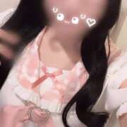 ヒメ日記 2026/02/26 14:10 投稿 ゆき 新宿ハンドメイド