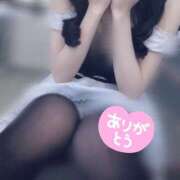 ヒメ日記 2026/02/26 17:30 投稿 ゆき 新宿ハンドメイド