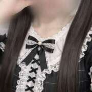 ヒメ日記 2026/02/27 15:30 投稿 ゆき 新宿ハンドメイド