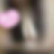 ヒメ日記 2026/02/27 18:00 投稿 ゆき 新宿ハンドメイド