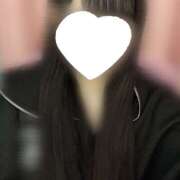 ヒメ日記 2026/02/28 13:30 投稿 ゆき 新宿ハンドメイド