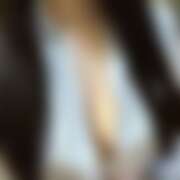 ヒメ日記 2026/02/28 16:09 投稿 ゆき 新宿ハンドメイド