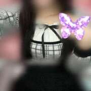 ゆき います！ 新宿ハンドメイド