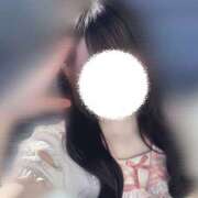 ゆき ありがとう✨️ 新宿ハンドメイド