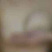 ヒメ日記 2026/03/03 17:34 投稿 ゆき 新宿ハンドメイド