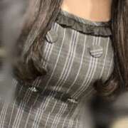 ヒメ日記 2026/03/04 16:09 投稿 ゆき 新宿ハンドメイド