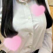 ヒメ日記 2026/03/04 18:00 投稿 ゆき 新宿ハンドメイド