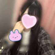 ヒメ日記 2026/03/11 14:00 投稿 ゆき 新宿ハンドメイド