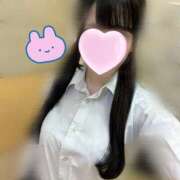 ヒメ日記 2026/03/12 09:00 投稿 ゆき 新宿ハンドメイド