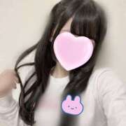 ヒメ日記 2026/03/12 12:58 投稿 ゆき 新宿ハンドメイド