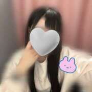 ヒメ日記 2026/03/12 17:00 投稿 ゆき 新宿ハンドメイド