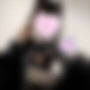 ヒメ日記 2026/03/14 18:00 投稿 ゆき 新宿ハンドメイド