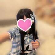 ゆき ありがとう✨️ 新宿ハンドメイド