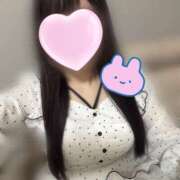 ゆき あした！ 新宿ハンドメイド