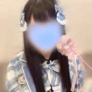 ゆき 魔法少女…❔ 新宿ハンドメイド