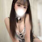 ヒメ日記 2026/02/04 14:34 投稿 Sera【せら】 Club Lumine(中津)