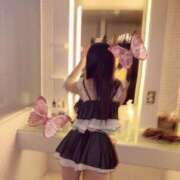 ヒメ日記 2026/03/04 02:34 投稿 Sera【せら】 Club Lumine(中津)