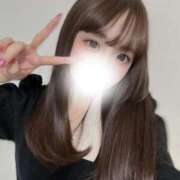 ヒメ日記 2026/03/04 18:48 投稿 Sera【せら】 Club Lumine(中津)