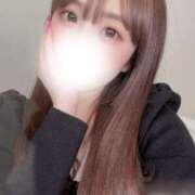 ヒメ日記 2026/03/05 04:01 投稿 Sera【せら】 Club Lumine(中津)