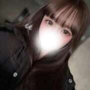 ヒメ日記 2026/03/05 04:16 投稿 Sera【せら】 Club Lumine(中津)