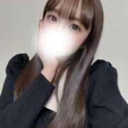 ヒメ日記 2026/03/06 11:30 投稿 Sera【せら】 Club Lumine(中津)