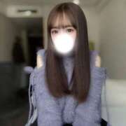 ヒメ日記 2026/03/07 13:05 投稿 Sera【せら】 Club Lumine(中津)