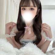 ヒメ日記 2026/03/08 15:19 投稿 Sera【せら】 Club Lumine(中津)