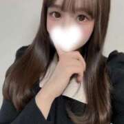 ヒメ日記 2026/03/10 15:08 投稿 Sera【せら】 Club Lumine(中津)